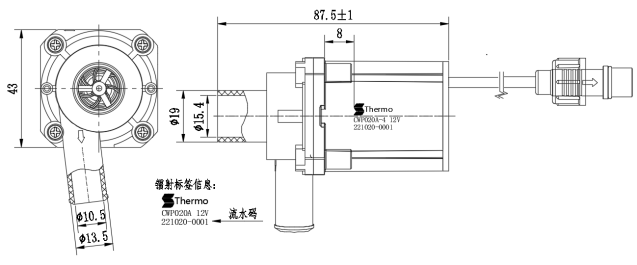 图片18.png